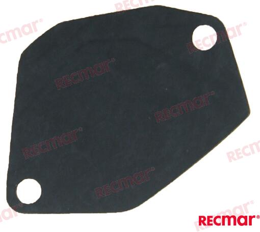 Carburetor GasketREC677-14227-00