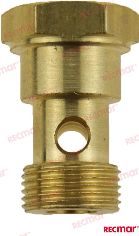 Jet Main REC677-14343-68