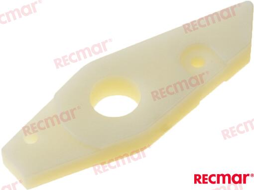 Ratched BrakeREC677-15741-01