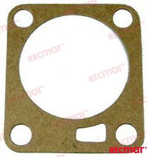 Gasket REC677-24434-02