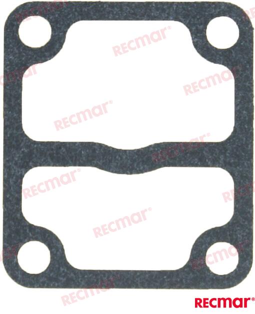 Gasket Pump REC677-24435-01