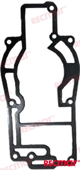 GasketREC677-45113-A0