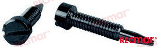 Air BoltREC679-14923-00