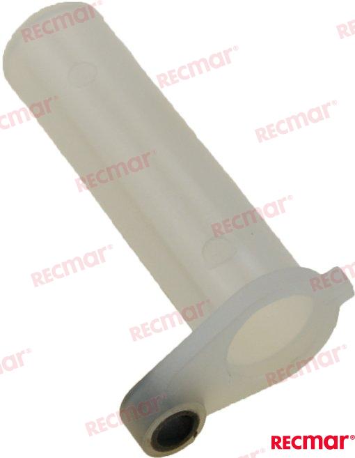Hube Gear Leve REC679-44152-00