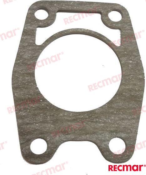 Gasket Waterpump REC679-44316-A0