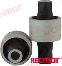 Silenblock REC679-44514-00-94