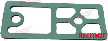 Packing Lower CasinREC679-45315-A0