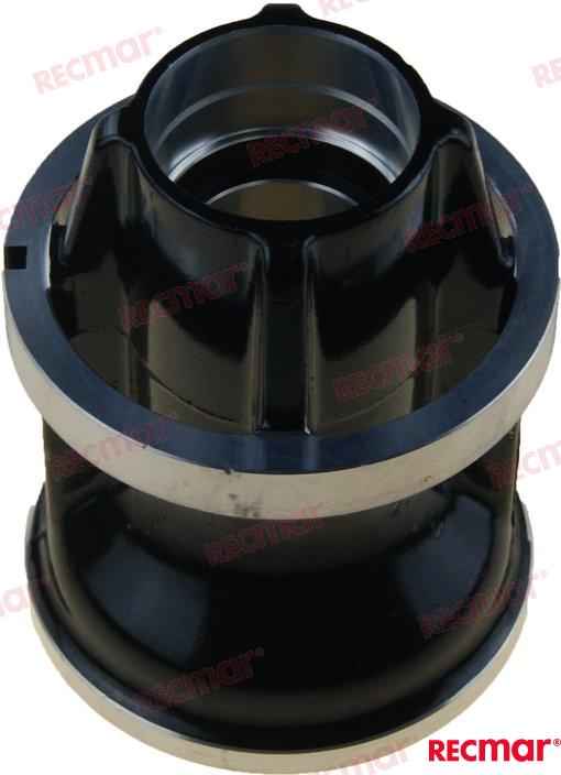 Bearing REC679-45331-00