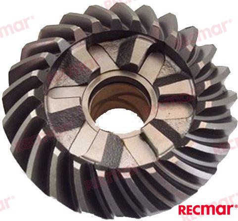 Forward Gear REC679-45560-00