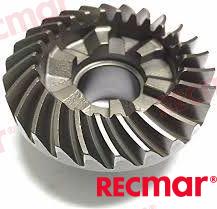 Reverse GearREC679-45570-00