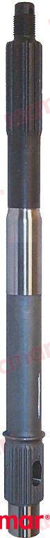 Propeller Shaft REC679-45611-00