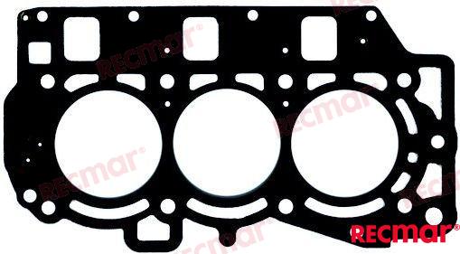 Gasket CyIInder Head REC67C-11181-01