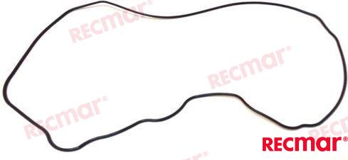 Gasket Cover REC67C-11356-00