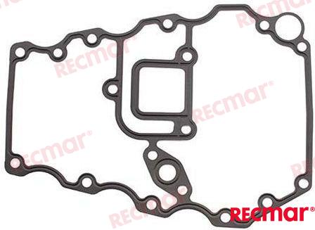 Gasket Oil PanREC67C-15312-00