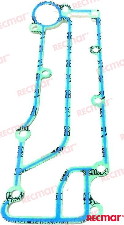 Gasket Cover REC67C-41114-00