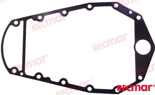 GasketREC67C-45113-00