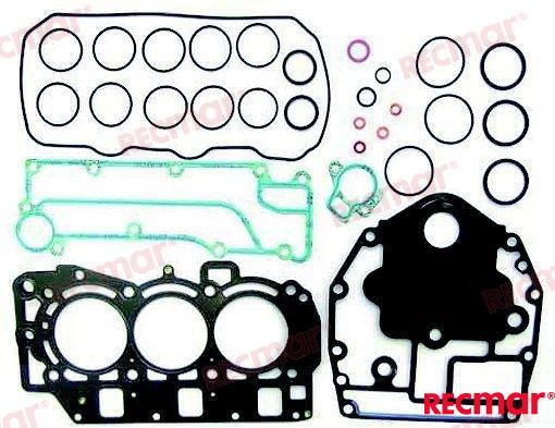 Gasket Kit REC67C-W0001-01