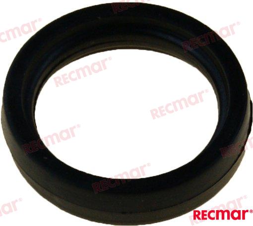 Grommet REC67F-11328-00