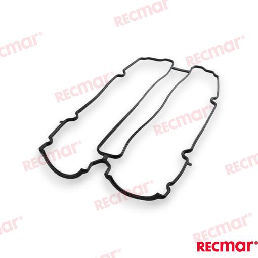 Gasket Valve CoverREC67F-11356-00