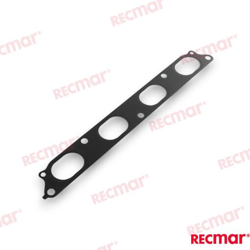 Intake GasketREC67F-13645-00