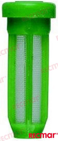 Filter ElementREC67F-14371-01