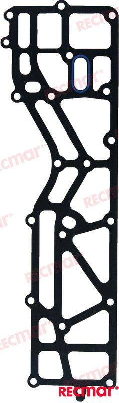Gasket REC67F-41114-A2