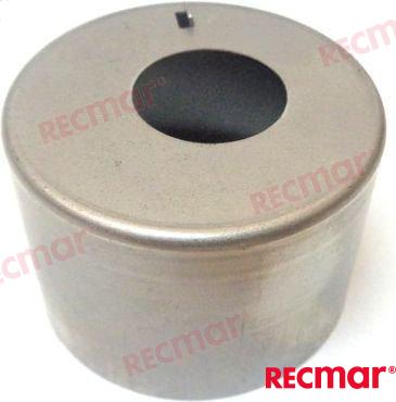 Pump CupREC67F-44322-00