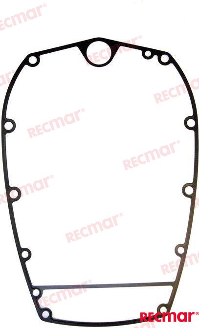 Upper Casing GasketREC67F-45113-00