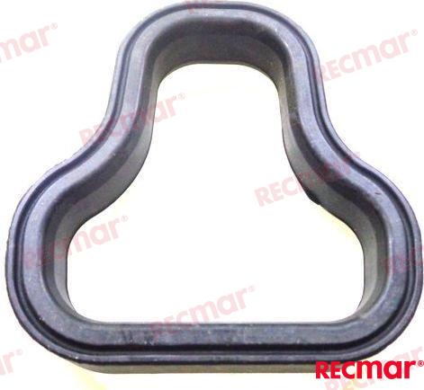 Gasket MufflerREC67F-45123-00