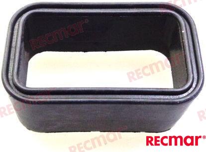 Seal Exhaust ManifoldREC67F-45127-00