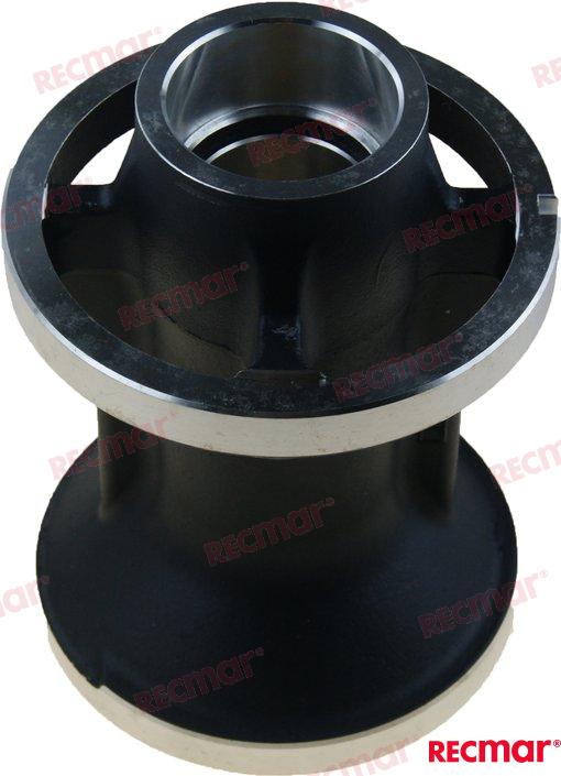 Bearing CarrierREC67F-45331-00-CA