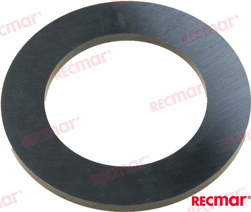 Washer, ThrustREC67F-45576-00