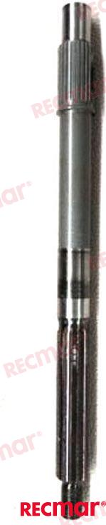 Propeller ShaftREC67F-45611-01