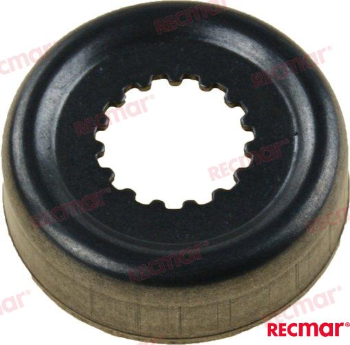 SpacerREC67F-45997-00
