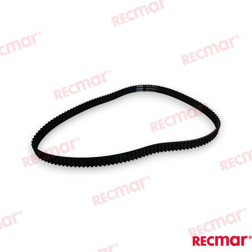 Belt REC67F-46241-00