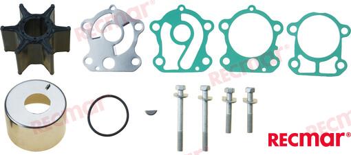 Water Pump Service KitREC67F-W0078-00