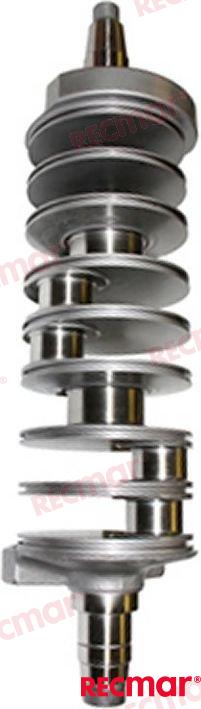 CrankshaftREC67H-11411-00
