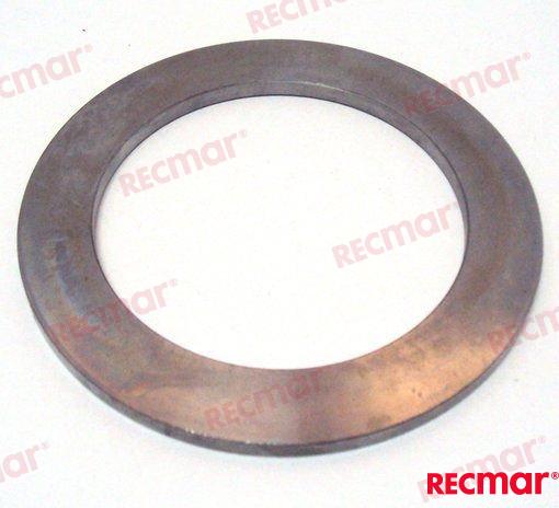 Pinion Separator REC681001