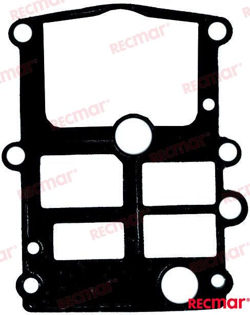 Gasket REC682-11351-A0