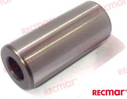 Pin, PistonREC682-11681-00