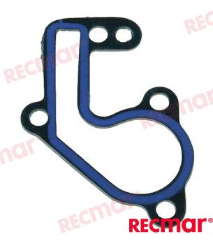 Gasket REC682-12414-A1
