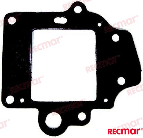 Exhaust Gasket REC682-41133-A0