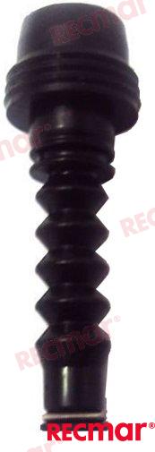 Bot Shift Rod REC682-44147-00