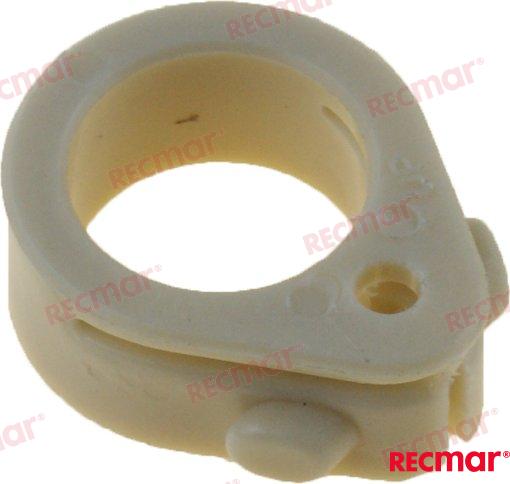 Bracket Plastic REC682-44176-00