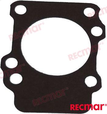 Gasket Waterpump REC682-44315-00