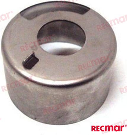 Insert Cartridge REC682-44322-00
