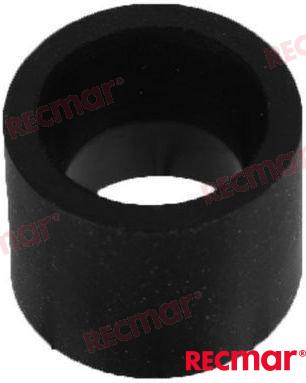 Water Seal Damper REC682-44365-00