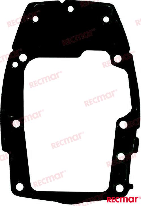Gasket Lower Base REC682-45113-A0
