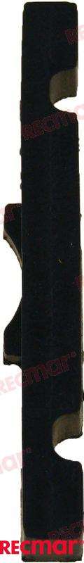 Water Invelop REC682-45376-01