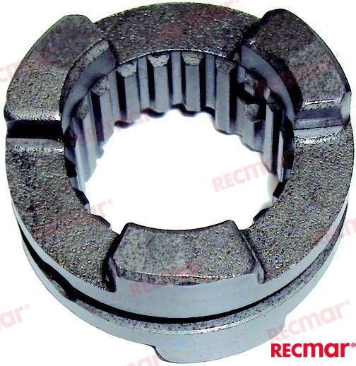 Clutch Dog REC682-45631-00